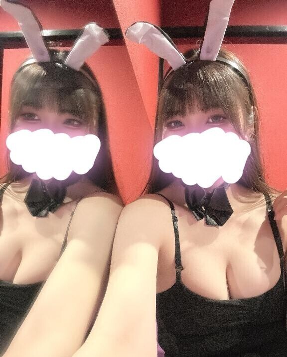 びっくり