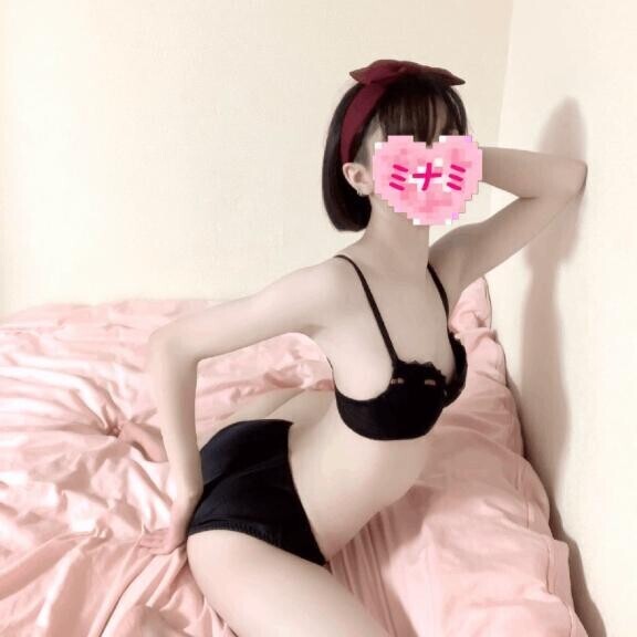 桃尻?たべる??????