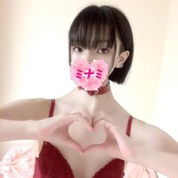 実は○○できます……?????