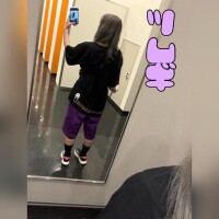 ツムギのGW