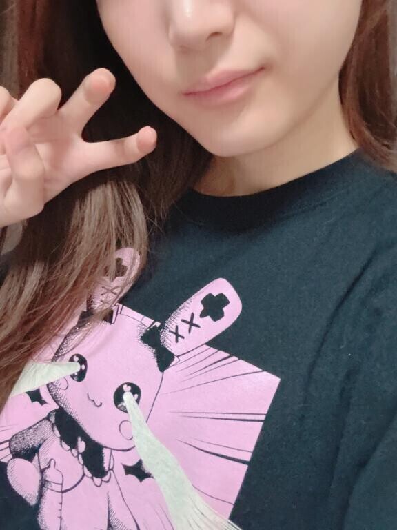 結局〇〇じゃなかった件