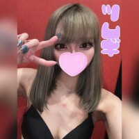 出勤してます?