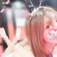 退勤＆お礼?????