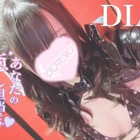 ???[お題]from:レインボーさん
