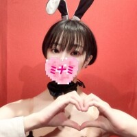 16:30ご予約でいらしたお兄さんへ??
