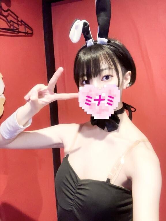 19:00頃いらしたお兄さんへ??