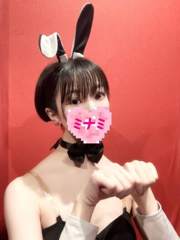 20:30頃いらしたお兄さんへ??