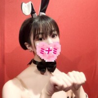 20:30頃いらしたお兄さんへ??
