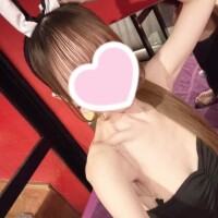 退勤