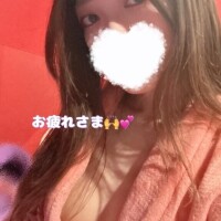 今日もありがとう???