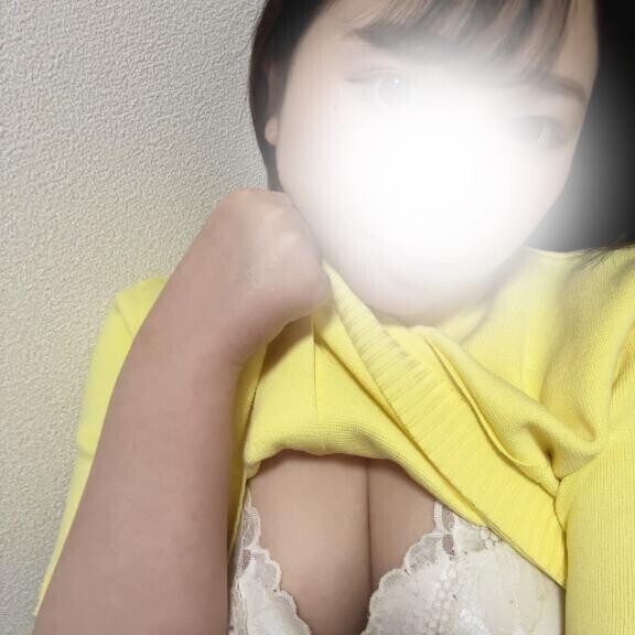 独り占め欲求