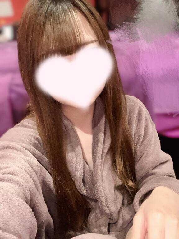 ?? ?.?.???