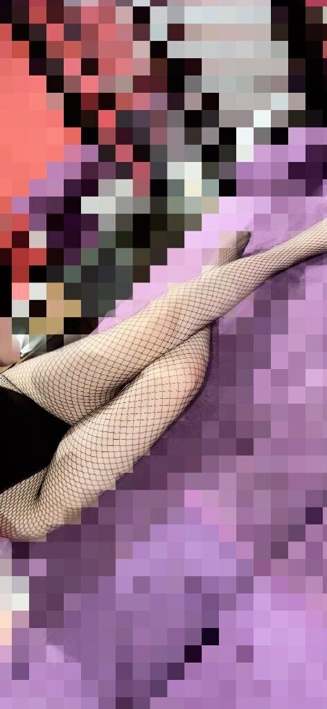 しゅっ??♂?