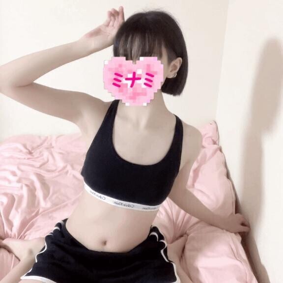 こんな格好で○○してました?????