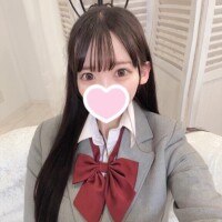 リリカ