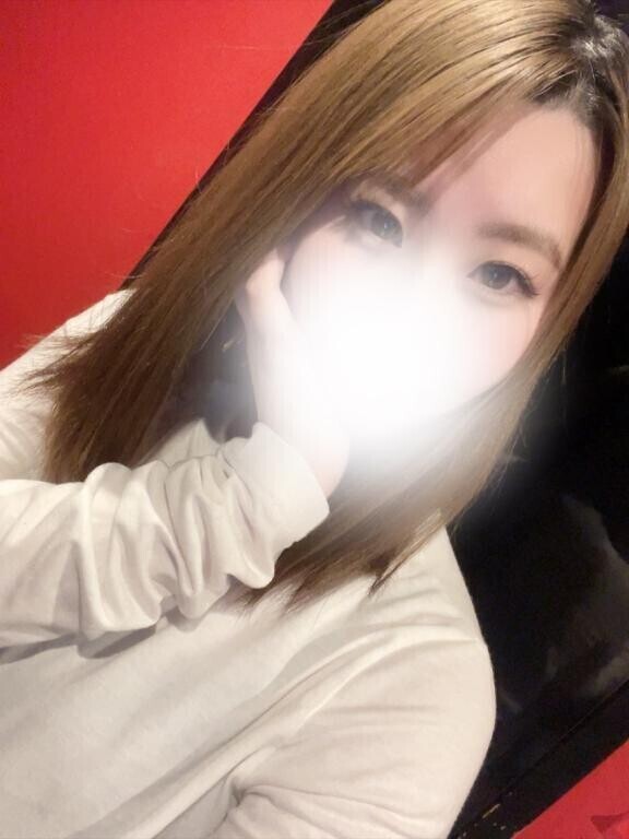 おやすみなさい