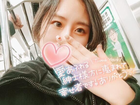 暑いね～(・・;)