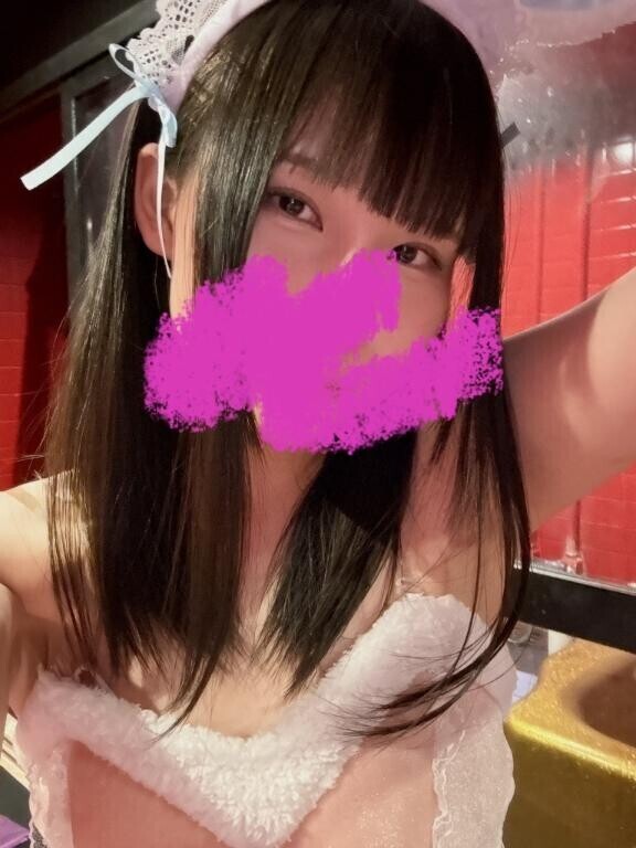 出勤だぜ！へへん！