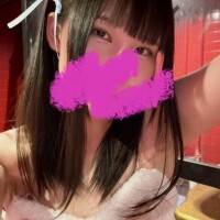 出勤だぜ！へへん！