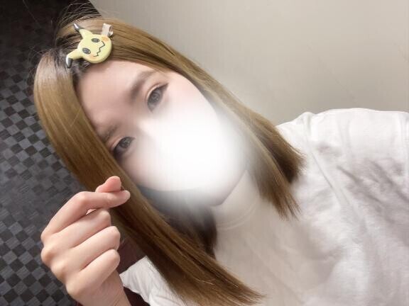 おはようございます??