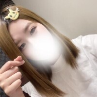 おはようございます??