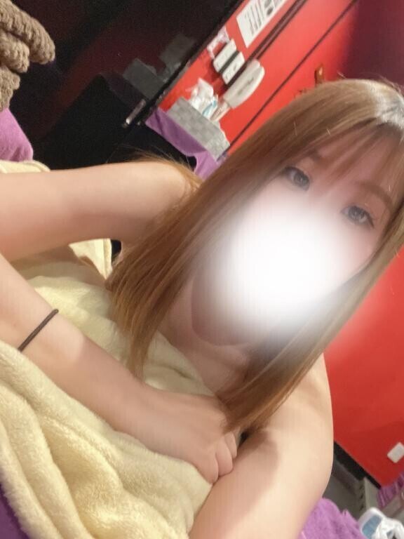 着替えます?
