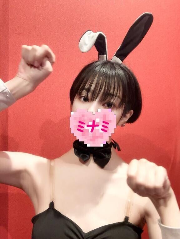 15:30ご予約でいらしたお兄さんへ??