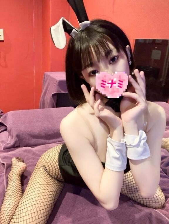 夜??を満枠?にして???