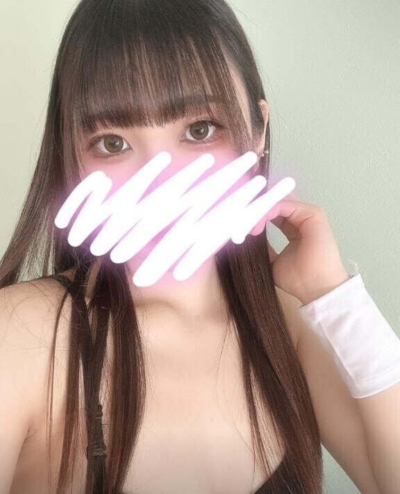 お疲れ様です??