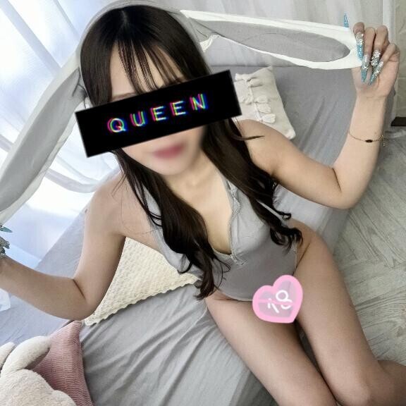好き???