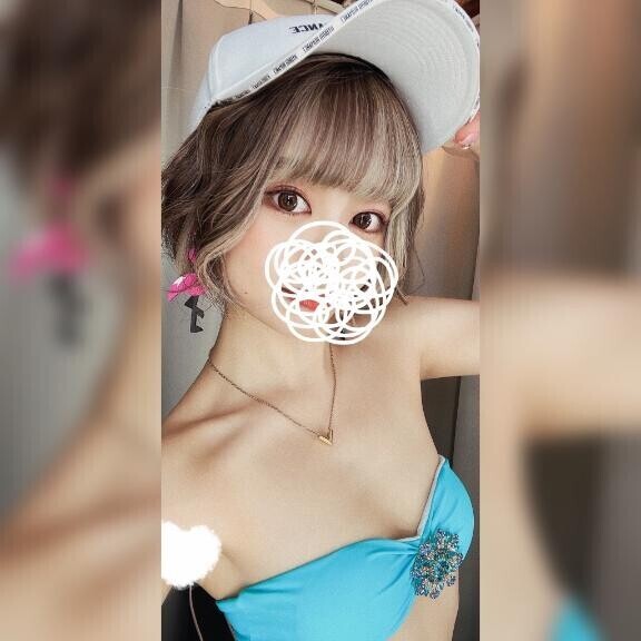 ランクイン?