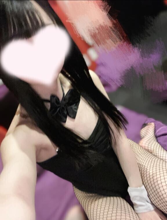 しゅっきん！?⊂( ? ?? )⊃