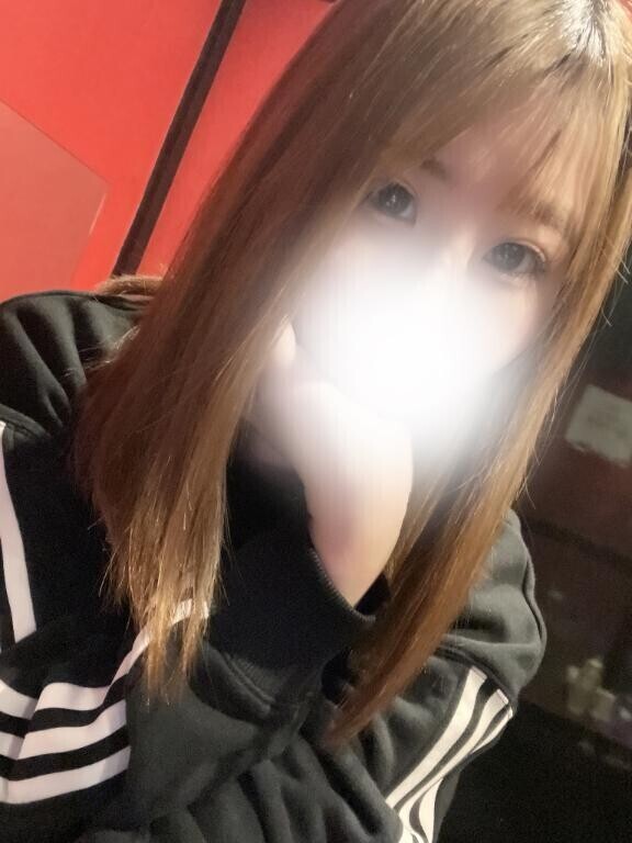 おはよ??