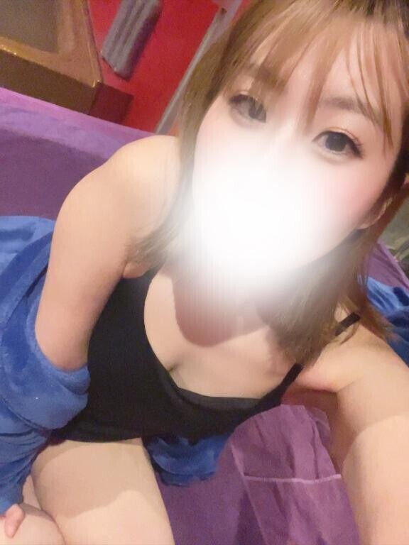 エアコン解禁いつから?
