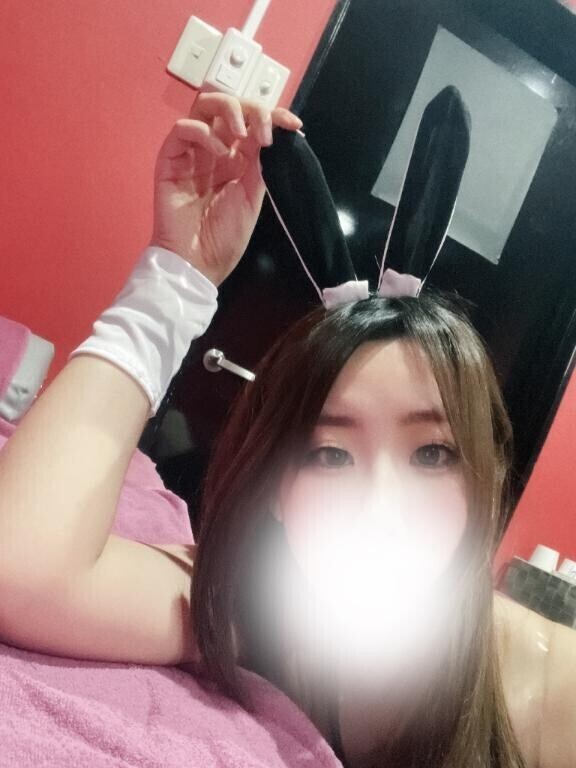 休憩してきます??