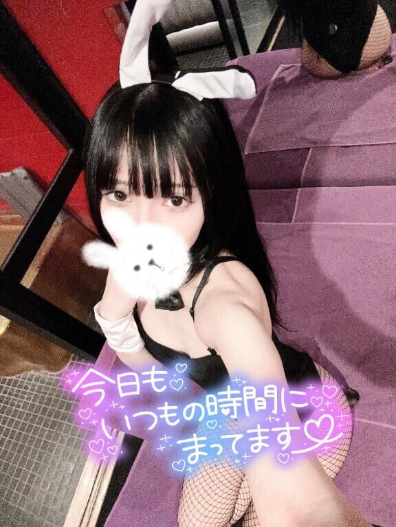 おそとは暑そう?????
