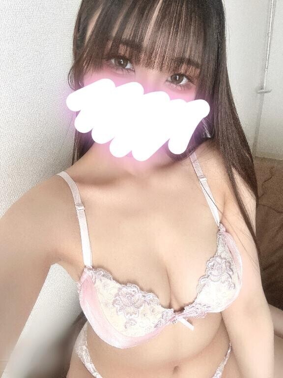 会いたいな?
