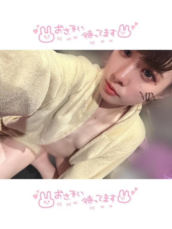 ちょうど良いって難しい