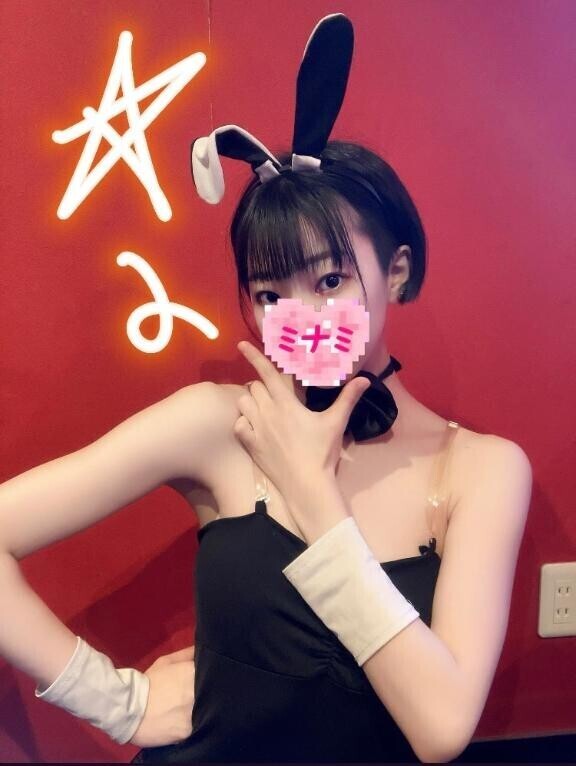 14:20頃いらしたお兄さんへ??