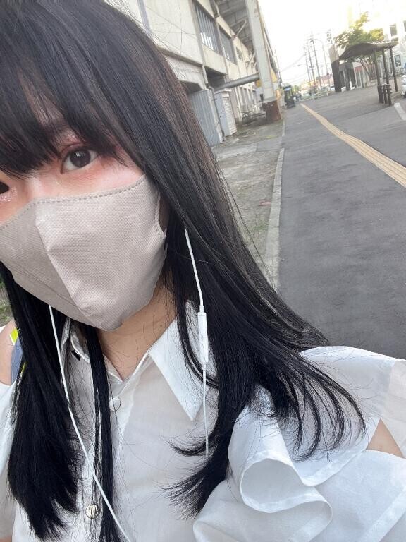 お礼?