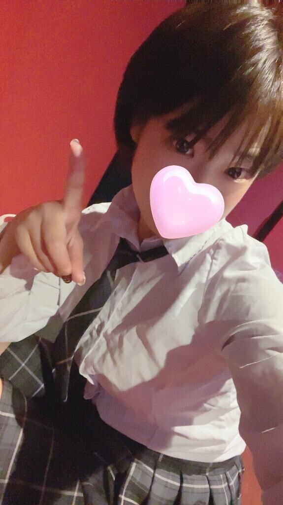 ??搾りたてが1番生きがいいんだよ!!???