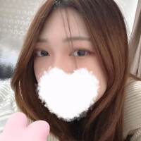 アカネ