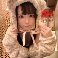 ミカリ