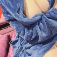 アユ