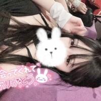 マユ