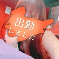 リサ