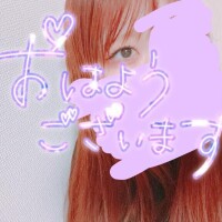リサ