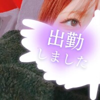 リサ