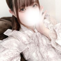レア