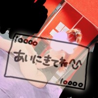 リサ